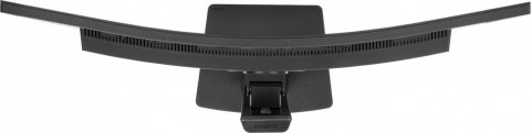Monitor 34 cali XCB3494WQSU-B1 VA,UWQHD,1500R,2xHDMI,DP,2xUSB,2xUSB-C IIYAMA