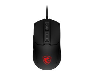 Mysz Forge GM100 MSI