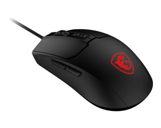 Mysz Forge GM100 MSI