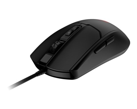 Mysz Forge GM100 MSI