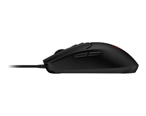Mysz Forge GM100 MSI