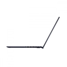 Notebook ExpertBook B5 B5604CMA-Q90499X - ultra 5 125H/16GB/512GB/16 WUXGA/Win 11 Pro/3YRS Asus