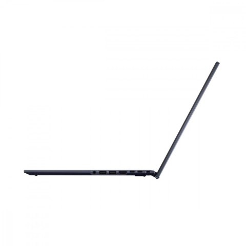 Notebook ExpertBook B5 B5604CMA-Q90499X - ultra 5 125H/16GB/512GB/16 WUXGA/Win 11 Pro/3YRS Asus Notebook ExpertBook B5 B5604CMA-Q90499X - ultra 5 125H/16GB/512GB/16 WUXGA/Win 11 Pro/3YRS Asus