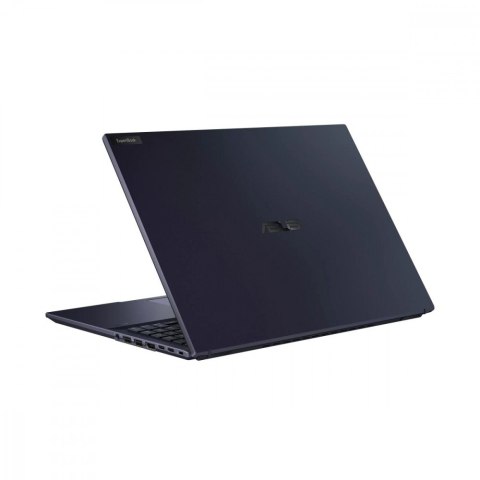 Notebook ExpertBook B5 B5604CMA-Q90739X - ultra 7 155H/16GB/512GB/16 WUXGA/Win 11 Pro/3YRS Asus Notebook ExpertBook B5 B5604CMA-Q90739X - ultra 7 155H/16GB/512GB/16 WUXGA/Win 11 Pro/3YRS Asus