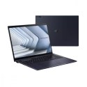 Notebook ExpertBook B5 B5604CMA-Q90739X - ultra 7 155H/16GB/512GB/16 WUXGA/Win 11 Pro/3YRS Asus