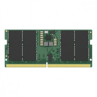 Pamięć DDR5 CSODIMM 16GB(1*16)/6400 CL52 1Rx8
