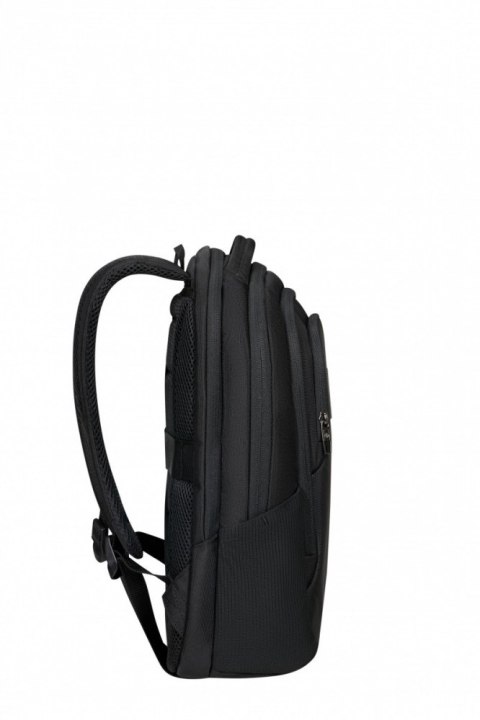 Plecak na laptopa 14.1 cala Guardit 3.0 S czarny Samsonite