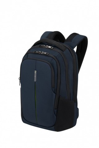 Plecak na laptopa 14.1 cala Guardit 3.0 S granatowy Samsonite