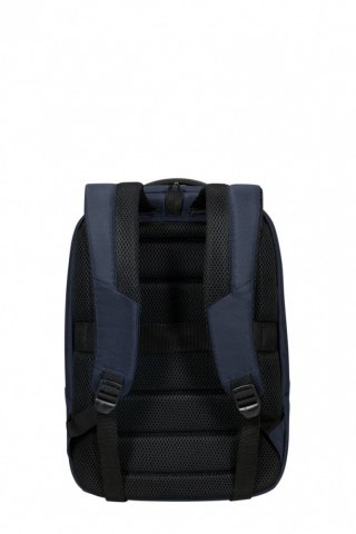 Plecak na laptopa 14.1 cala Guardit 3.0 S granatowy Samsonite
