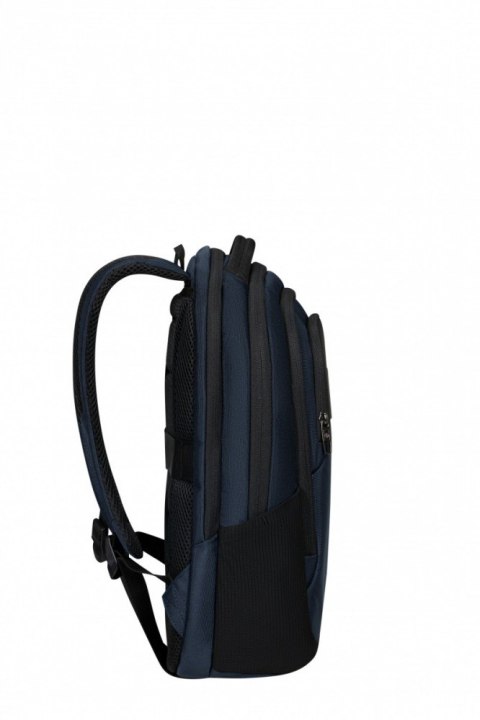 Plecak na laptopa 14.1 cala Guardit 3.0 S granatowy Samsonite