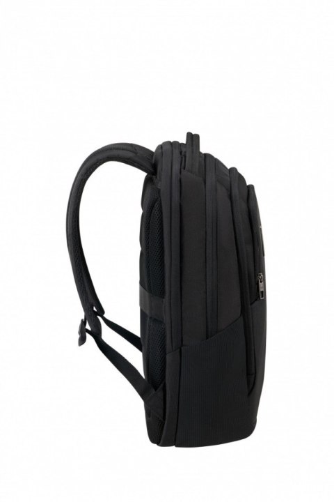 Plecak na laptopa 17.3 cala Guardit 3.0 L czarny Samsonite