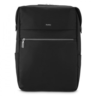 Plecak ultimate do laptopa 16,2' czarny Hama