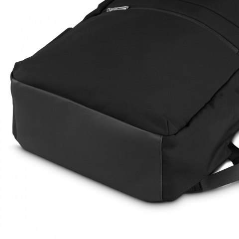 Plecak ultimate do laptopa 16,2' czarny Hama