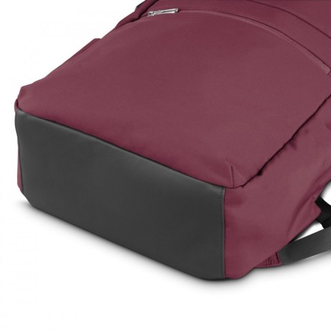 Plecak ultimate do laptopa 16,2' czerwony Hama