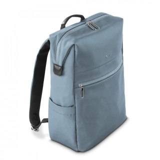 Plecak ultimate do laptopa 16,2' niebieski Hama