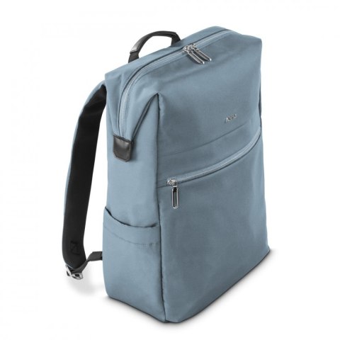 Plecak ultimate do laptopa 16,2' niebieski Hama