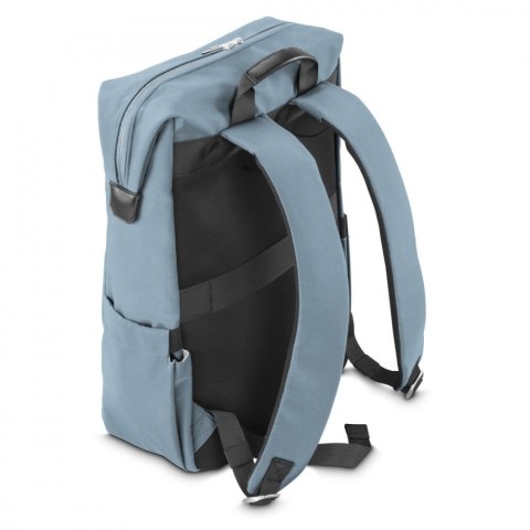 Plecak ultimate do laptopa 16,2' niebieski Hama
