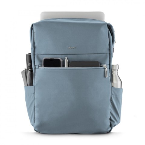 Plecak ultimate do laptopa 16,2' niebieski Hama