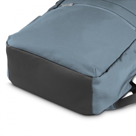 Plecak ultimate do laptopa 16,2' niebieski Hama