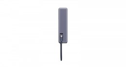 PowerBank 165W 10000mAh z wbudowanym kablem XIAOMI