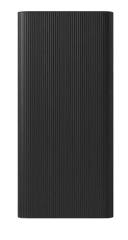PowerBank 18W 30000mAh XIAOMI