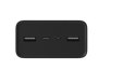 PowerBank 18W 30000mAh XIAOMI
