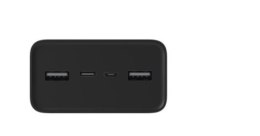 PowerBank 18W 30000mAh XIAOMI