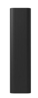 PowerBank 18W 30000mAh XIAOMI