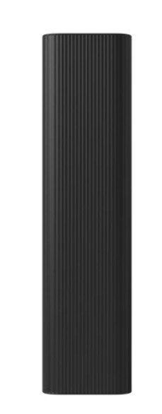 PowerBank 18W 30000mAh XIAOMI PowerBank 18W 30000mAh XIAOMI