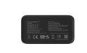 PowerBank 18W 30000mAh XIAOMI