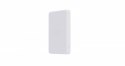 PowerBank Magnetic 5000mAh XIAOMI