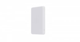 PowerBank Magnetic 5000mAh XIAOMI