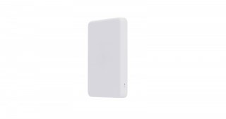 PowerBank Magnetic 5000mAh XIAOMI