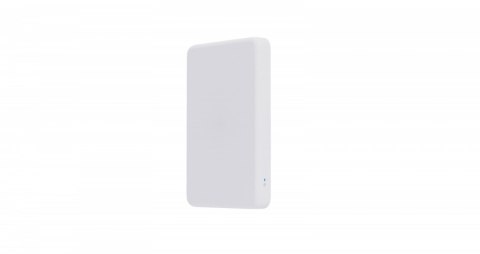 PowerBank Magnetic 5000mAh XIAOMI
