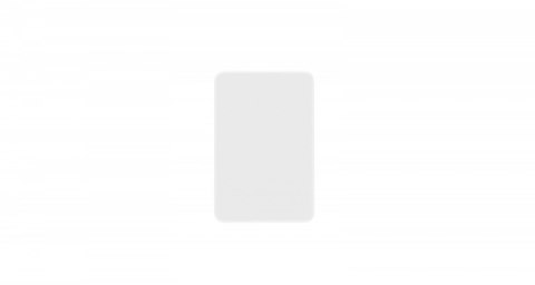 PowerBank Magnetic 5000mAh XIAOMI PowerBank Magnetic 5000mAh XIAOMI
