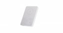 PowerBank Magnetic 5000mAh XIAOMI