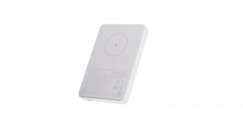 PowerBank Magnetic 5000mAh XIAOMI PowerBank Magnetic 5000mAh XIAOMI