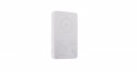 PowerBank Magnetic 5000mAh XIAOMI