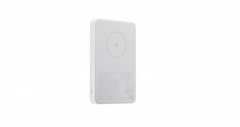 PowerBank Magnetic 5000mAh XIAOMI PowerBank Magnetic 5000mAh XIAOMI