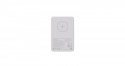 PowerBank Magnetic 5000mAh XIAOMI
