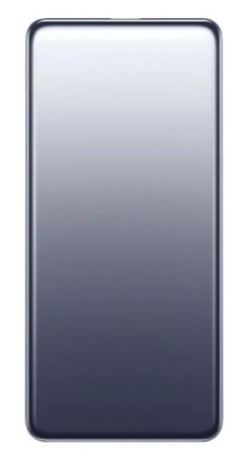 PowerBank Ultra Slim 5000mAh XIAOMI