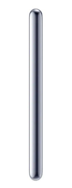PowerBank Ultra Slim 5000mAh XIAOMI