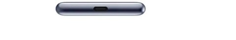 PowerBank Ultra Slim 5000mAh XIAOMI PowerBank Ultra Slim 5000mAh XIAOMI