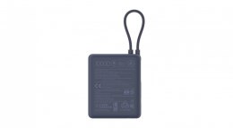 Powerbank 33W 10000mAh Niebieski XIAOMI