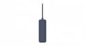 Powerbank 33W 10000mAh Niebieski XIAOMI