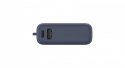 Powerbank 33W 10000mAh Niebieski XIAOMI