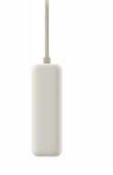 Powerbank 33W 10000mAh Tan XIAOMI