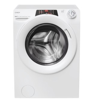 Pralka RO 1494DWMT/1-S Candy