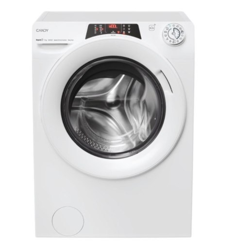 Pralka RO 1494DWMT/1-S Candy