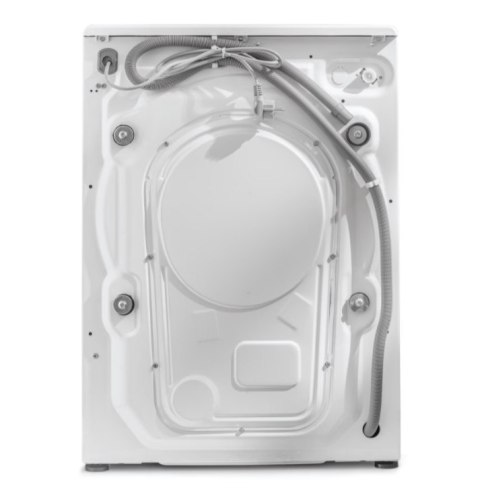 Pralka RO 1494DWMT/1-S Candy